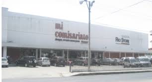 Historia de la Empresa.